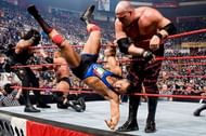 Image result for santino marella royal rumble